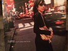 PJ Harvey Stories From The City, Stories From The Sea LP/Vinyl First Press 2000