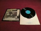 CREEDENCE CLEARWATER REVIVAL WILLY AND THE POOR BOYS-1970 UK 1ST PRESS-N/M AUDIO