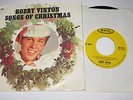 Bobby Vinton 7