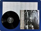 DEPECHE MODE PEOPLE ARE PEOPLE P13097 OBI LP Fm6277