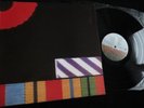 PINK FLOYD - The Final Cut - UK Harvest 1983 - Nice Copy EX+/EX