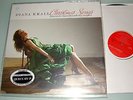 Diana Krall - Christmas Songs Audiophile 200g Vinyl LP Classic Records SVP Quiex