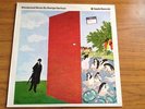 GEORGE HARRISON WONDERWALL APPLE THE BEATLES NEAR MINT VINYL AUSTRALIAN COPY