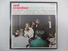 SOUL SEARCHERS SINGING THE GOSPEL SEALED 1974 LP RARE BLACK GOSPEL Musicor 3258