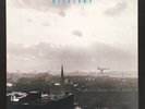 DEACON BLUE - RAINTOWN uk 1st press LP NM
