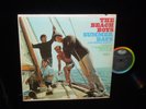 The Beach Boys LP CAPITOL 2354 Summer Days MONO SHRINK 1965 surf