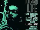 Lush Life + 1 bonus track (180g) [VINYL] John Coltrane Vinyl