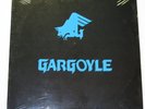 Gargoyle 12