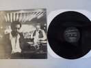 GREGG JACKSON ONE FOR THE ROAD LP 1982 KYP-1-1001 RARE MODERN SOUL RHODE ISLAND