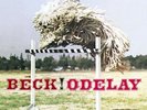 Beck - Odelay Vinyl LP Interscope NEW
