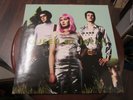 QUEEN OF JAPAN - TOTAL ECLIPSE / COOL CAT - 10