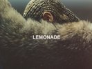 BEYONCE Lemonade LIMITED PROMO PEACHPUFF & MIX PINK MARBLE VINYL 2 LP ALBUM NEW