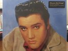 Loving You by Elvis Presley (Vinyl LP 180 GRAM, Oct-2011, Music on Vinyl)