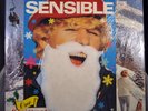 Captain SENSIBLE One Christmas Catalogue 12