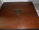 Rise & Fall of Paramount Records Volume 1 Box set Retails $464.81