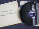 THE ROLLING STONES - BEGGARS BANQUET - UK DECCA SKL4955 *  VINYL LP *