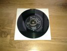 THE MIRACLES - ooo baby baby / all thats good UK 1965 7