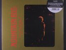 MOUNTAIN BUS: Sundance LP Sealed (Euro) Rock & Pop