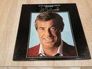 RARE COFFRET  3 LP BOF. JEAN PAUL BELMONDO