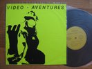 VIDEO-AVENTURES Musique Pour Garcons & Filles 10