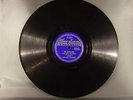 PRE WAR COUNTRY 78 Light Crust Doughboys The Cattle Call Vocalion 05413 E+ HEAR