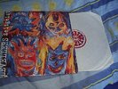Levellers - Zeitgeist - RARE Original Vinyl LP album from 1995