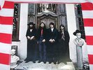 THE BEATLES Hey Jude APPLE RECORDS SJ-385 1983 STILL SEALED PROMOTIONAL COPY