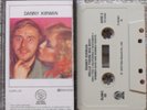 MC Musik Danny Kirwan Hello There Big Boy   Records and Tapes