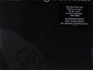 THE VELVET UNDERGROUND White Light/White Heat VERVE Expanded Ed Sealed 180g 2xLP