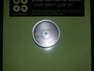 5x Vinyl Deep Soulful House Raw Artistic Soul GOGO Music Sam Matters Freerange