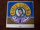 Billy Butler Right Track Okeh LP Mono 1st Chicago Soul R&B DEADWAX A1