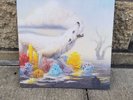 Rival Sons Hollow Bones Vinyl *Signed*