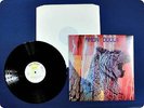 AMON DUUL II WOLF-CITY UDB8029 LP Fs6048