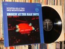 WES MONTGOMERY/WYNTON KELLY 