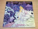 EX/EX   Tom Newman/Faerie Symphony/1977 Decca Gatefold LP