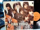 PINK FLOYD 