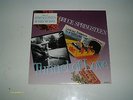 SP ROCK BRUCE SPRINGSTEEN 