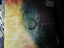 ANIMALS AS LEADERS...DEBUT ENCORE EDITION...NEW...SEALED...BONUS TRACKS...3-D...