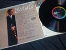 NATHAN MILSTEIN ENCORES CAPITOL SP 8536 FDS STEREO SIDE OVAL LABELS RARE GREAT