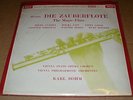 Decca SXL 2215/7 WB gr ED1 wallet MOZART The Magic Flute GUEDEN LIPP ++ BOHM VPO