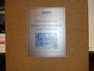 BACH Matthäus-Passion, 4 LP, NM/VG+, Karl Richter, Münchener Bach-Chor ARCHIV