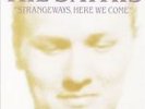 Strangeways, Here We Come by The Smiths (Vinyl, Mar-2012, Warner Bros.)