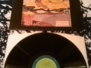 J.R.R TOLKIEN - READS & SINGS HIS THE HOBBIT LP N. MINT  ORIGINAL U.S CAEDMON
