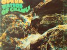 BEGGARS OPERA - WATERS OF CHANGE (VERY RARE ORIG. 1st U.K. SWIRL 