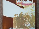 LED ZEPPELIN 