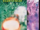 Superchunk - Heres Where The Strings Come In (R Vinyl LP Merge NEW