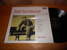 Jerry Lee MEMPHIS ROCK LP Greatest ORIGINAL 1960s GERMAN ISSUE