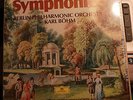 FACTORY SEALED  Franz Schubert Complete Symphonies Karl Bohm Berlin Philharmonic