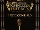 Essentials - Scott / Postmodern Jukebox Bradlee (2016, Vinyl NEW)