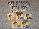 ELVIS PRESLEY 7